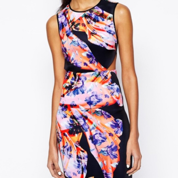 Clover Canyon Dresses & Skirts - Clover canyon dress